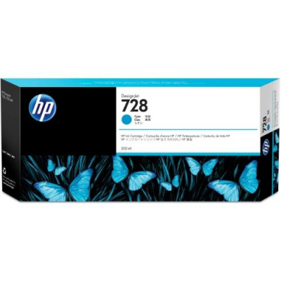 HP|Maltazon