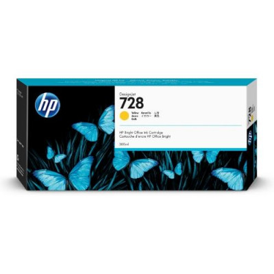 HP|Maltazon