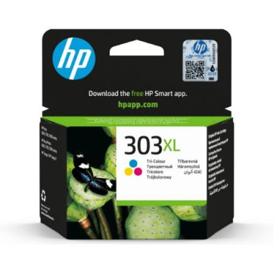HP|Maltazon