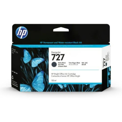 HP|Maltazon