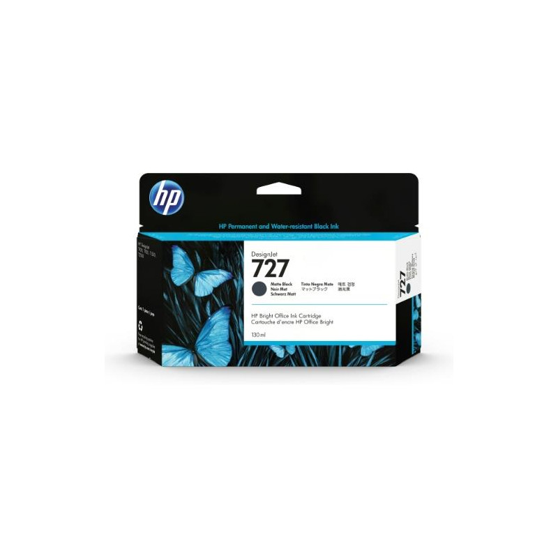 %product-name% - Maltazon