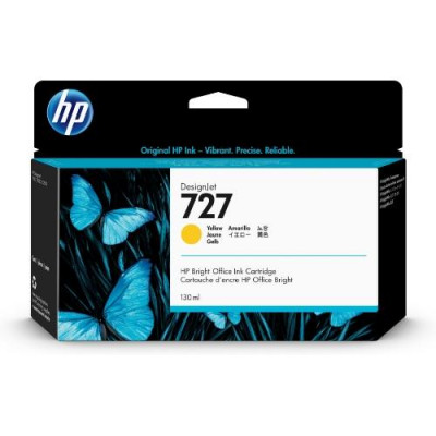 HP|Maltazon