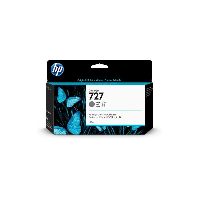 %product-name% - Maltazon