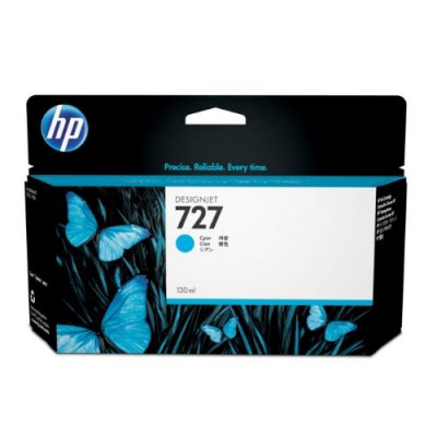 HP|Maltazon
