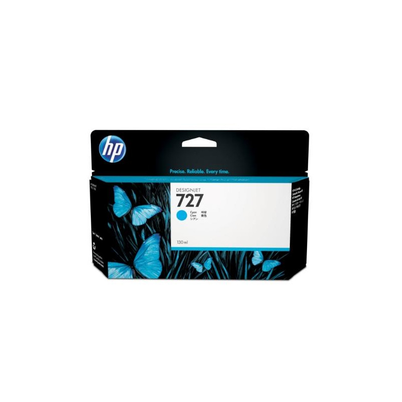 %product-name% - Maltazon