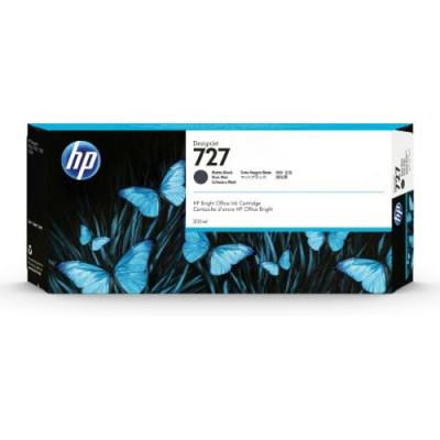 HP|Maltazon