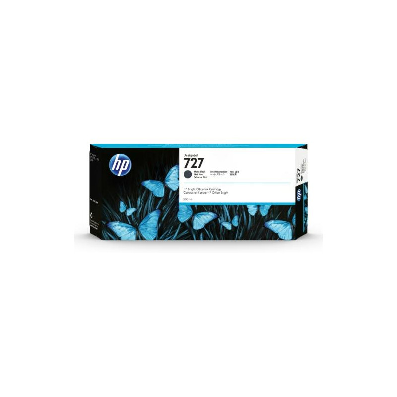 %product-name% - Maltazon