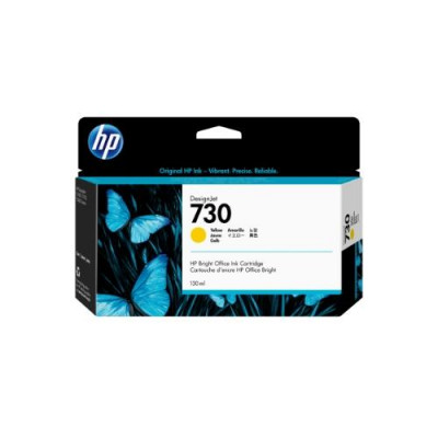 HP|Maltazon