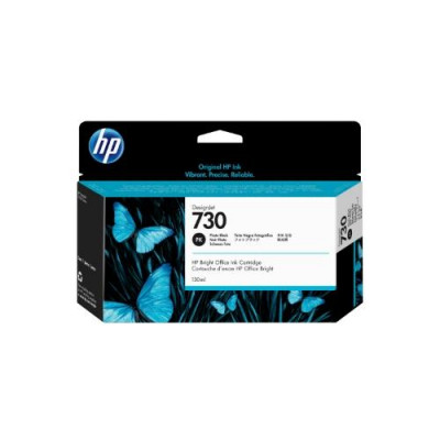 HP|Maltazon