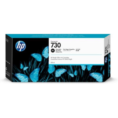 HP|Maltazon