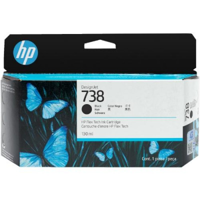 HP|Maltazon