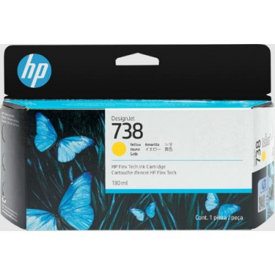 HP|Maltazon