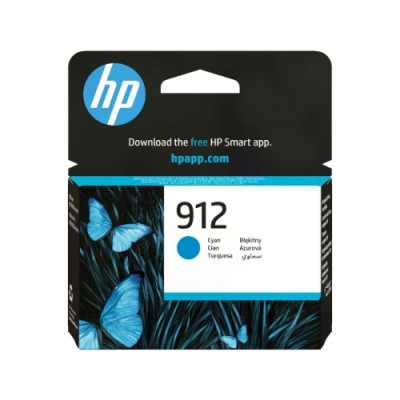 HP|Maltazon