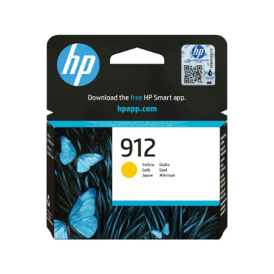 HP|Maltazon
