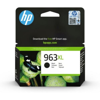 HP|Maltazon