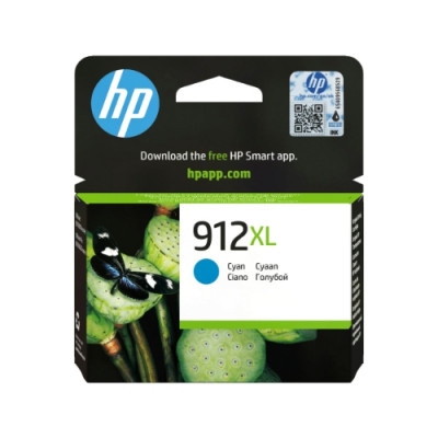 HP|Maltazon