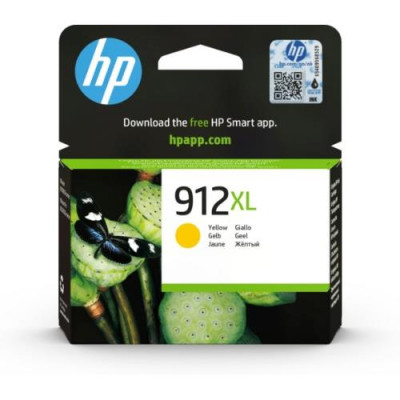 HP|Maltazon