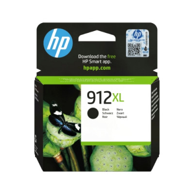 HP|Maltazon