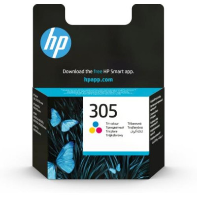 HP|Maltazon