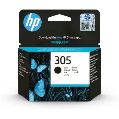 HP|Maltazon