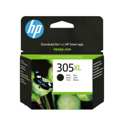 HP|Maltazon