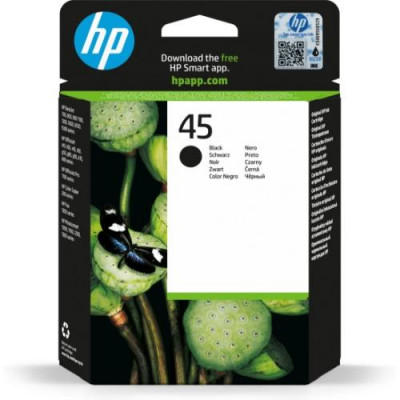 HP|Maltazon