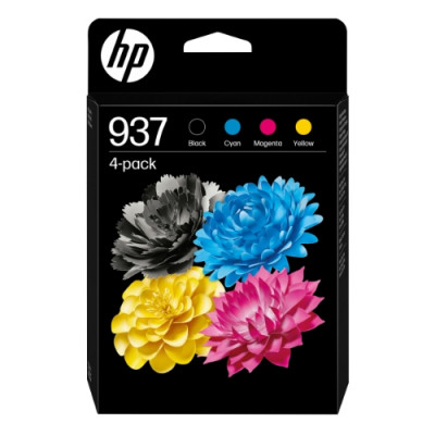 HP|Maltazon