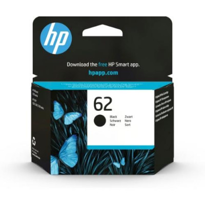 HP|Maltazon