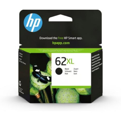 HP|Maltazon