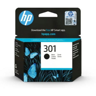 HP|Maltazon