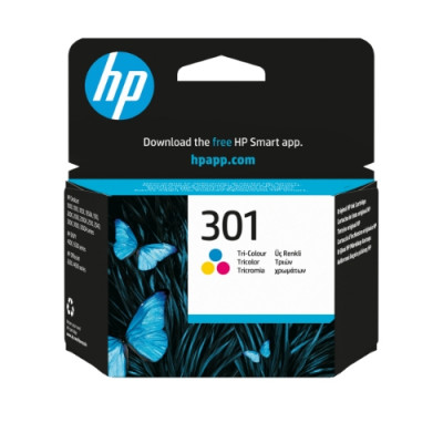 HP|Maltazon