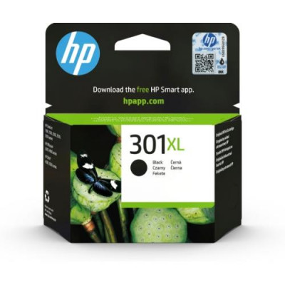 HP|Maltazon