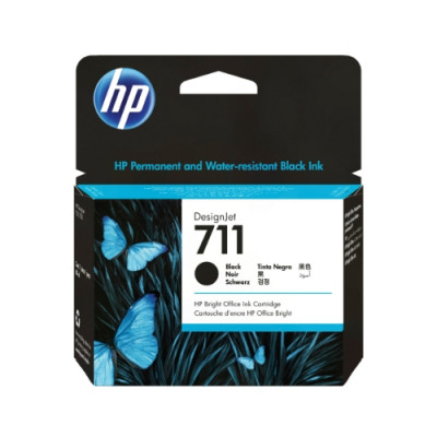 HP|Maltazon