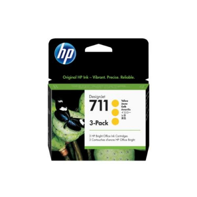 HP|Maltazon