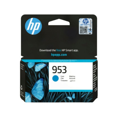 HP|Maltazon