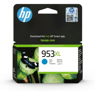 HP|Maltazon
