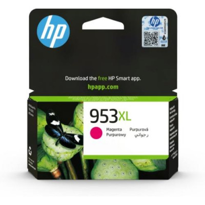 HP|Maltazon