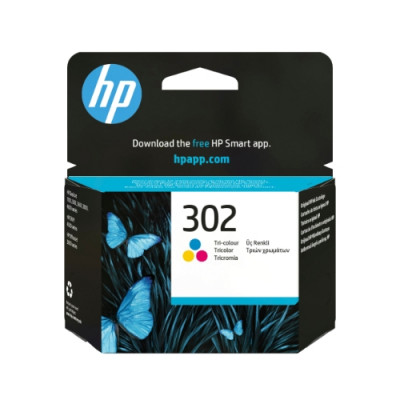 HP|Maltazon