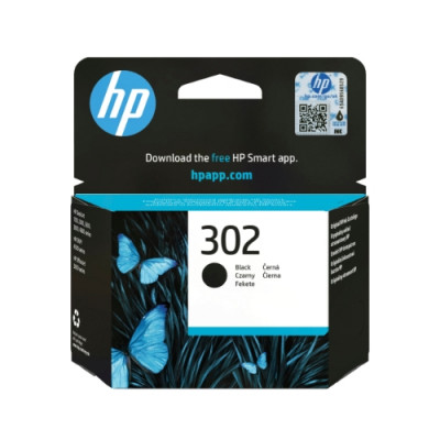 HP|Maltazon
