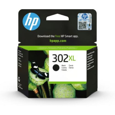 HP|Maltazon
