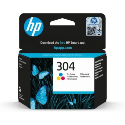 HP|Maltazon