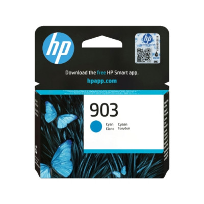 HP|Maltazon