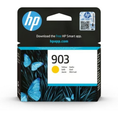 HP|Maltazon