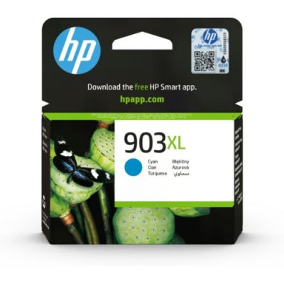 HP|Maltazon