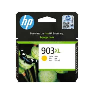 HP|Maltazon