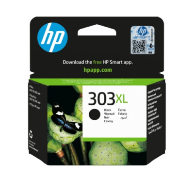 HP|Maltazon