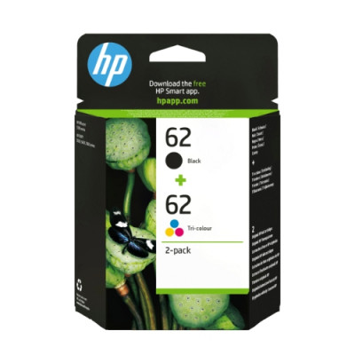 HP|Maltazon