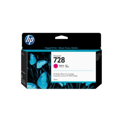 HP|Maltazon