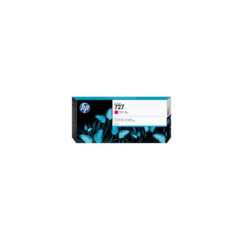 %product-name% - Maltazon