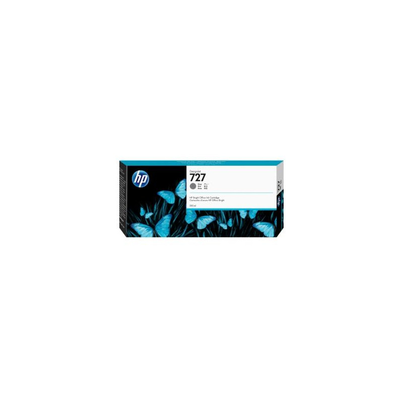 %product-name% - Maltazon